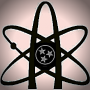 Knoxville's Friendly Atheist